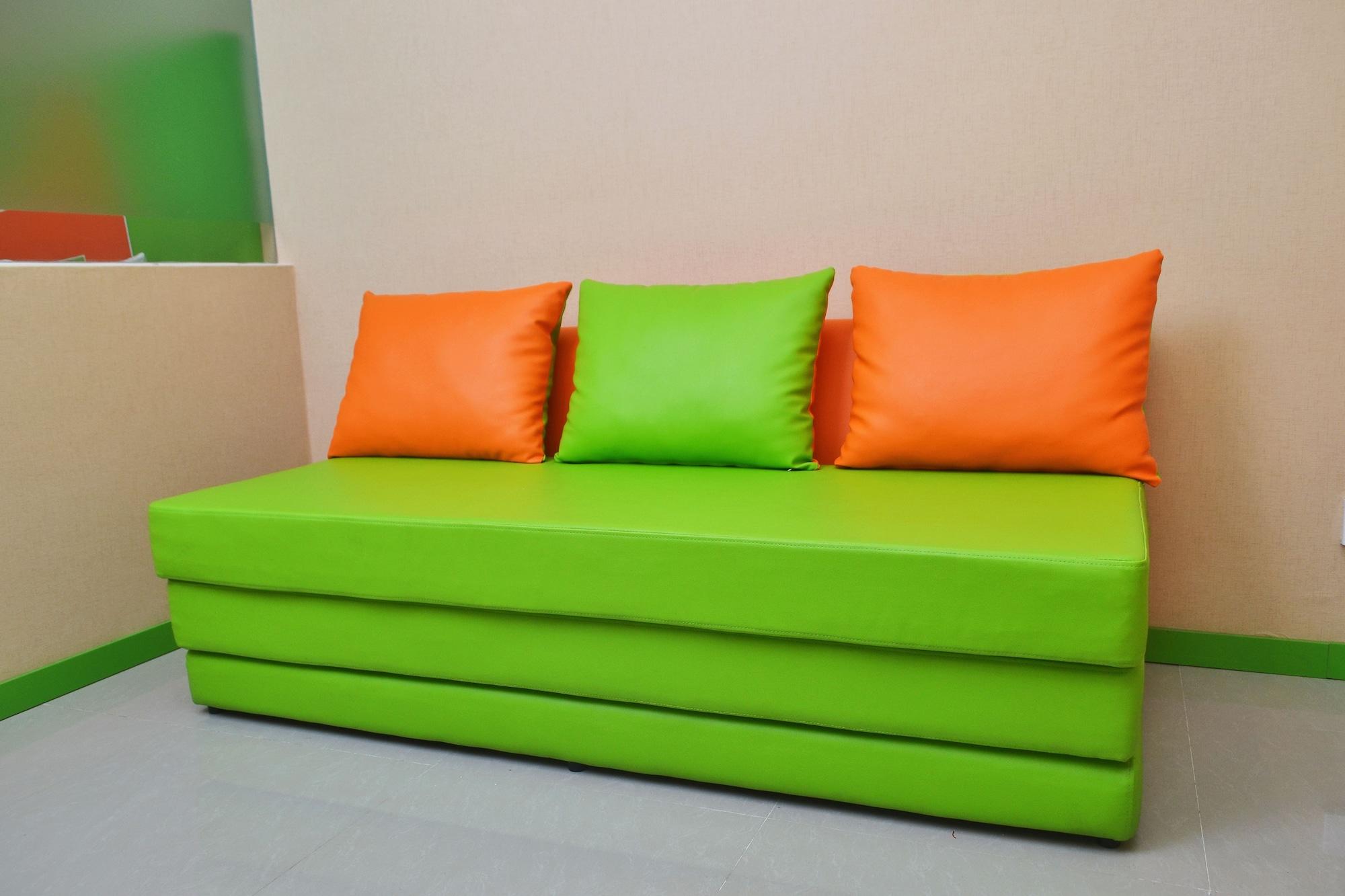 Titanium Express Homtel Hotel Джакарта Екстериор снимка